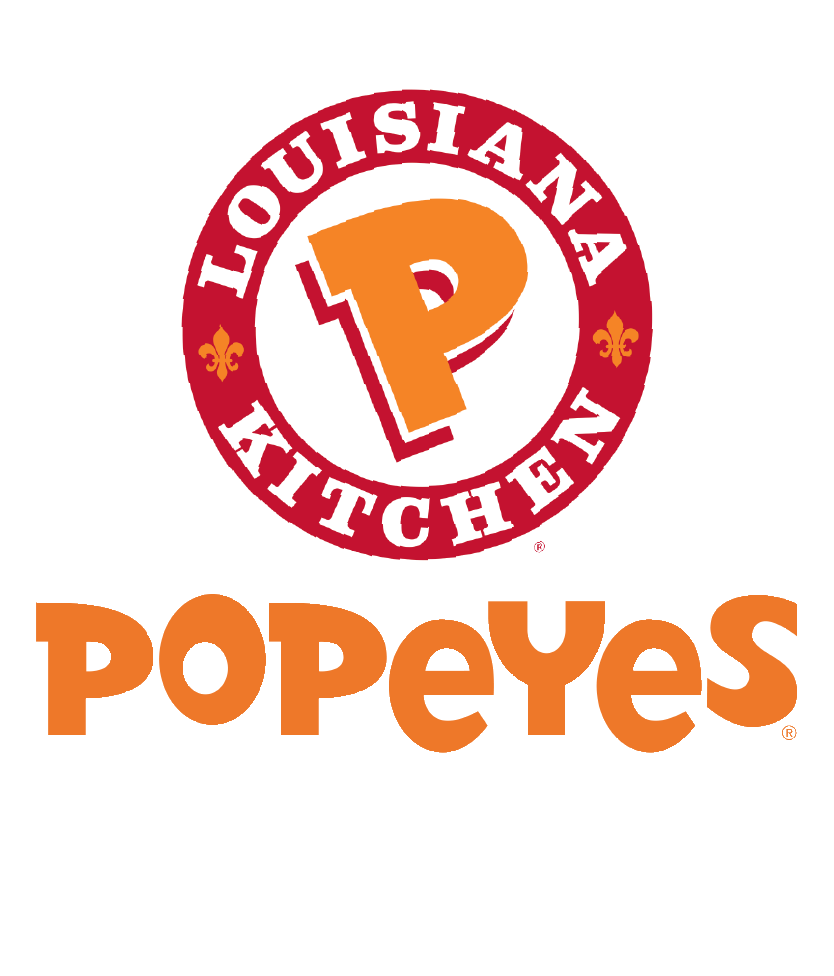 popeyes louisiana kitchen 